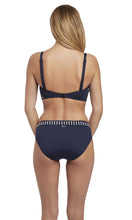 Load image into Gallery viewer, San Remo Ink Mid-Rise Brief, Pre-Order Size XS-2XL
