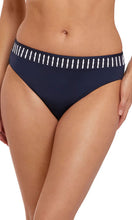 Load image into Gallery viewer, San Remo Ink Mid-Rise Brief, Pre-Order Size XS-2XL
