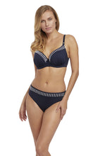 Load image into Gallery viewer, San Remo Ink UW Moulded Gathered, Pre-Order D Cup to F Cup
