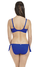 Load image into Gallery viewer, Ottawa Pacific UW Moulded Gathered Bikini Top,  Pre-Order D Cup to G Cup

