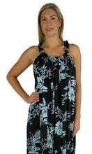 Load image into Gallery viewer, Rayon Dress Magnum Short, More Prints &amp; Colours
