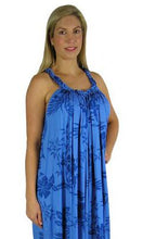 Load image into Gallery viewer, Rayon Dress Magnum Short, More Prints &amp; Colours
