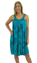 Load image into Gallery viewer, Rayon Dress Magnum Short, More Prints &amp; Colours
