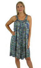 Load image into Gallery viewer, Rayon Dress Magnum Short, More Prints &amp; Colours
