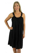 Load image into Gallery viewer, Rayon Dress Magnum Short, More Prints &amp; Colours
