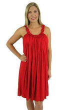 Load image into Gallery viewer, Rayon Dress Magnum Short, More Prints &amp; Colours
