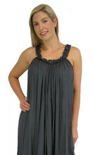 Load image into Gallery viewer, Rayon Dress Magnum Short, More Prints &amp; Colours

