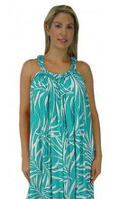 Load image into Gallery viewer, Rayon Dress Magnum Short, More Prints &amp; Colours

