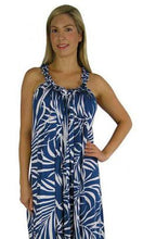 Load image into Gallery viewer, Rayon Dress Magnum Short, More Prints &amp; Colours
