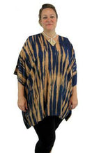 Load image into Gallery viewer, Rayon Tunic Short, More Prints &amp; Colours
