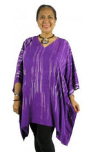 Load image into Gallery viewer, Rayon Tunic Short, More Prints &amp; Colours
