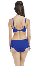 Load image into Gallery viewer, Ottawa Pacific Adjustable Skirted Brief, Pre-Order Size S - 2XL
