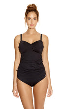 Load image into Gallery viewer, Versailles UW Tankini Top, Pre-Order Sizes D Cup to H Cup
