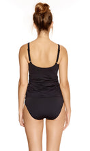 Load image into Gallery viewer, Versailles UW Tankini Top, Pre-Order Sizes D Cup to H Cup
