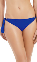 Load image into Gallery viewer, Ottawa Pacific Classic Tie-Side Brief, Pre-Order Size XS - 2XL
