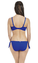 Load image into Gallery viewer, Ottawa Pacific Classic Tie-Side Brief, Pre-Order Size XS - 2XL
