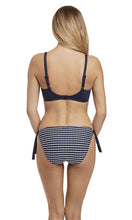 Load image into Gallery viewer, San Remo Ink Classic Tie Side Brief, Pre-Order Size XS-XL
