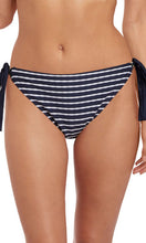 Load image into Gallery viewer, San Remo Ink Classic Tie Side Brief, Pre-Order Size XS-XL
