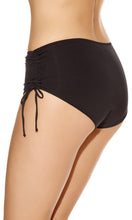 Load image into Gallery viewer, Versailles Adjustable Leg Short, Pre-Order Size S-2XL
