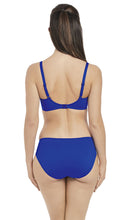 Load image into Gallery viewer, Ottawa Pacific UW Wrap Front Full Cup,  Bikini Top Pre-Order D Cup to H Cup
